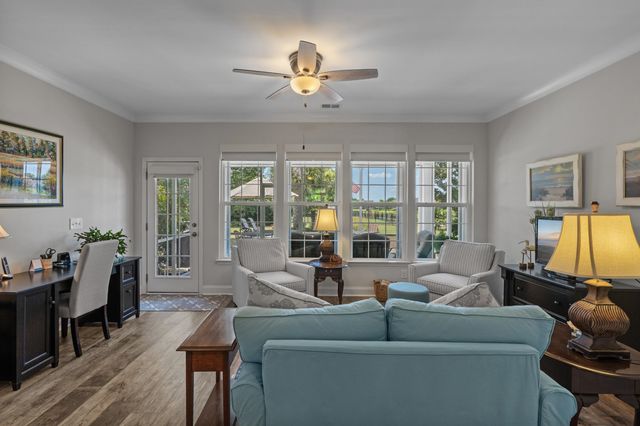 1004 Black Skimmer Dr., Conway, SC 29526