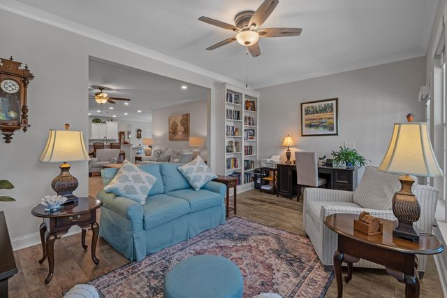 1004 Black Skimmer Dr., Conway, SC 29526