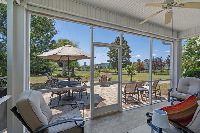 1004 Black Skimmer Dr., Conway, SC 29526