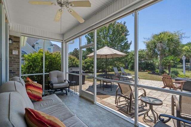 1004 Black Skimmer Dr., Conway, SC 29526