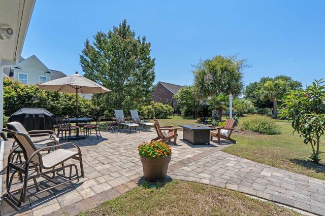 1004 Black Skimmer Dr., Conway, SC 29526