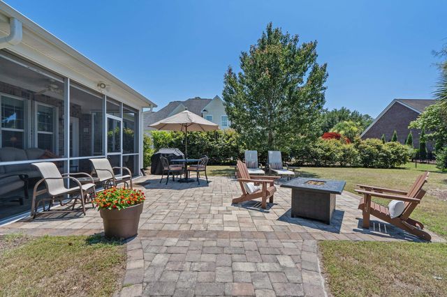 1004 Black Skimmer Dr., Conway, SC 29526