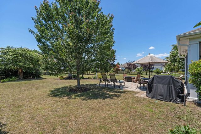 1004 Black Skimmer Dr., Conway, SC 29526