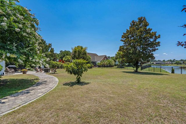 1004 Black Skimmer Dr., Conway, SC 29526