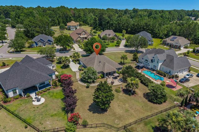 1004 Black Skimmer Dr., Conway, SC 29526