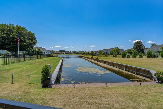 1004 Black Skimmer Dr., Conway, SC 29526