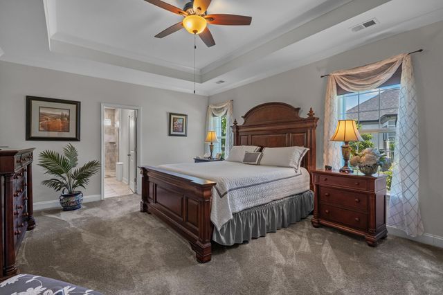 1004 Black Skimmer Dr., Conway, SC 29526