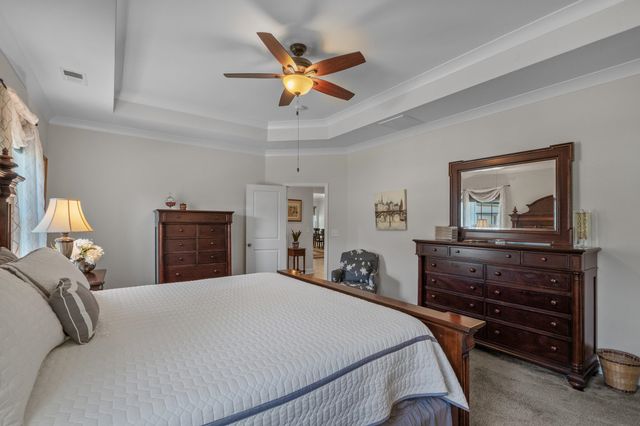 1004 Black Skimmer Dr., Conway, SC 29526
