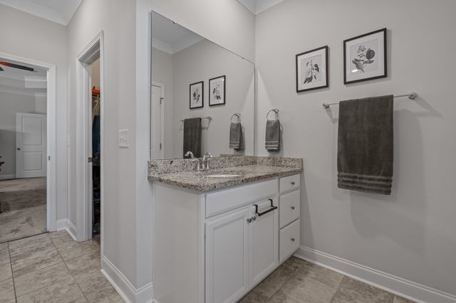 1004 Black Skimmer Dr., Conway, SC 29526
