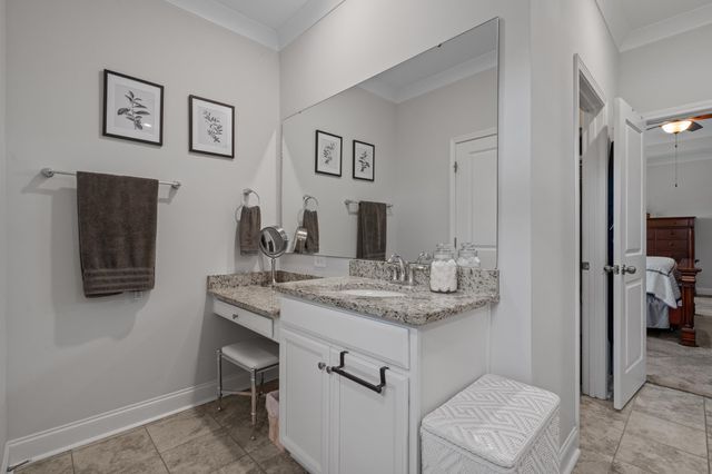 1004 Black Skimmer Dr., Conway, SC 29526