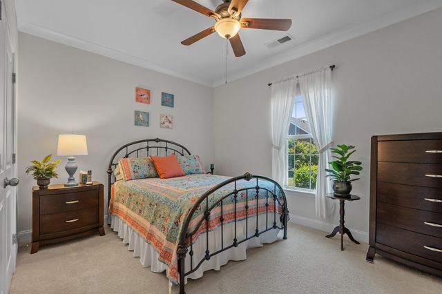 1004 Black Skimmer Dr., Conway, SC 29526