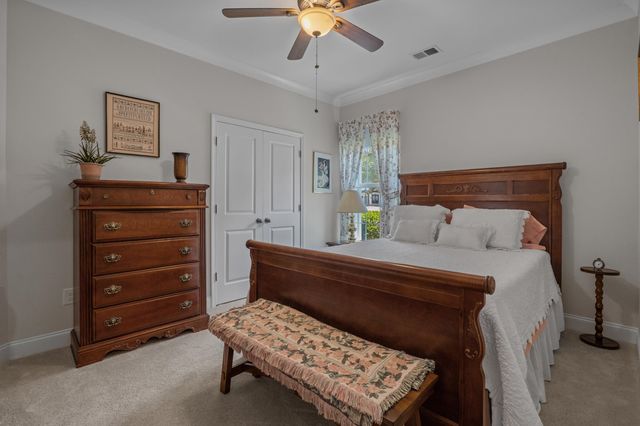 1004 Black Skimmer Dr., Conway, SC 29526