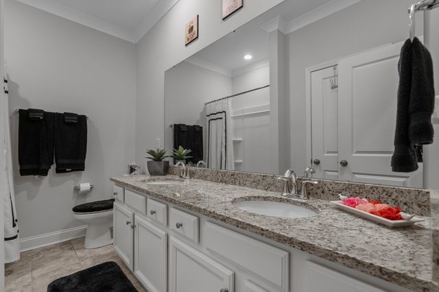 1004 Black Skimmer Dr., Conway, SC 29526