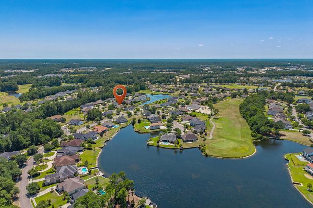 1004 Black Skimmer Dr., Conway, SC 29526