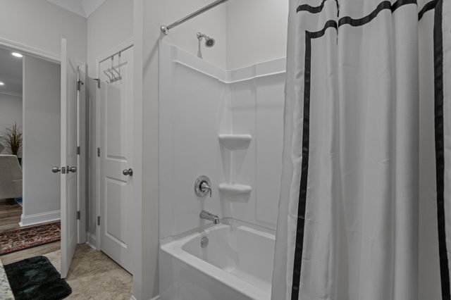 1004 Black Skimmer Dr., Conway, SC 29526