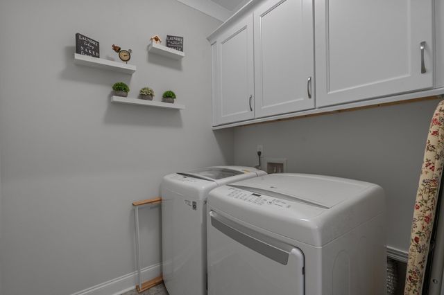 1004 Black Skimmer Dr., Conway, SC 29526