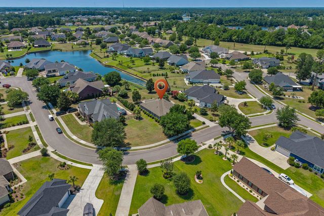 1004 Black Skimmer Dr., Conway, SC 29526