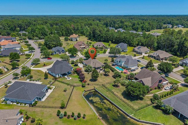 1004 Black Skimmer Dr., Conway, SC 29526