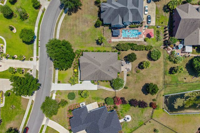 1004 Black Skimmer Dr., Conway, SC 29526