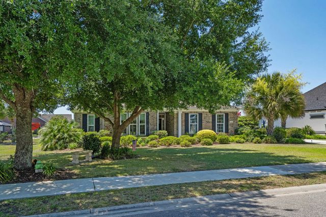 1004 Black Skimmer Dr., Conway, SC 29526