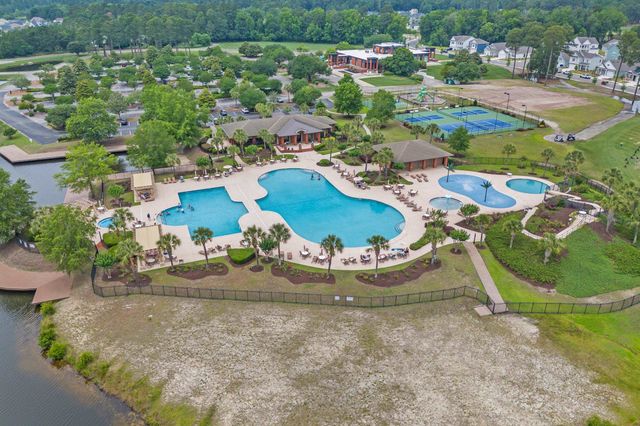 1004 Black Skimmer Dr., Conway, SC 29526
