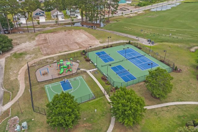 1004 Black Skimmer Dr., Conway, SC 29526