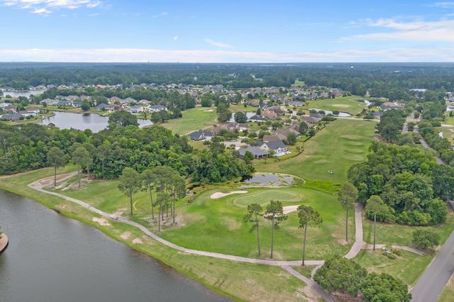1004 Black Skimmer Dr., Conway, SC 29526