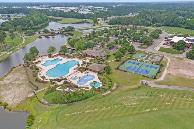 1004 Black Skimmer Dr., Conway, SC 29526