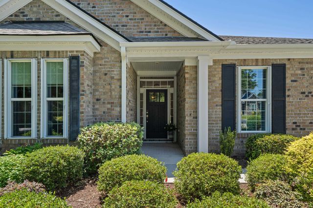 1004 Black Skimmer Dr., Conway, SC 29526