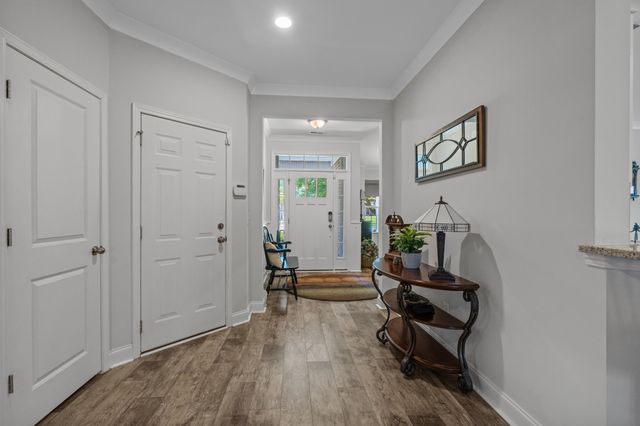 1004 Black Skimmer Dr., Conway, SC 29526