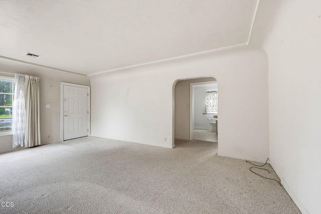 305 E Park Street, Grants Pass, OR 97527
