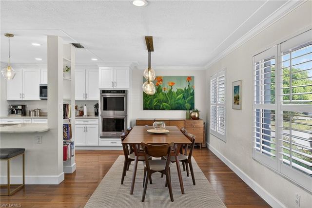 5336 Chippendale CIR W, Fort Myers, FL 33919