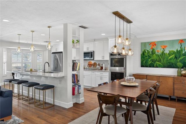 5336 Chippendale CIR W, Fort Myers, FL 33919