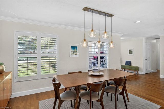 5336 Chippendale CIR W, Fort Myers, FL 33919