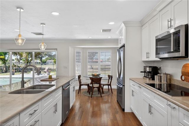 5336 Chippendale CIR W, Fort Myers, FL 33919