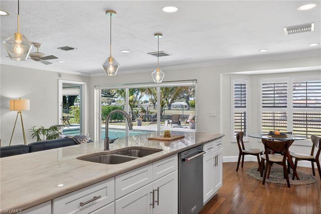 5336 Chippendale CIR W, Fort Myers, FL 33919