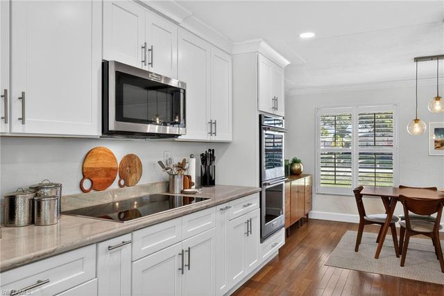 5336 Chippendale CIR W, Fort Myers, FL 33919