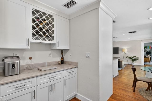 5336 Chippendale CIR W, Fort Myers, FL 33919