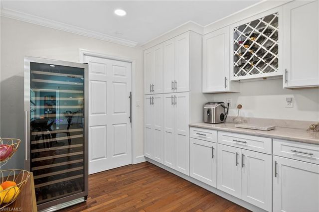 5336 Chippendale CIR W, Fort Myers, FL 33919