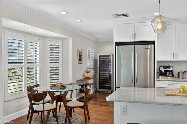 5336 Chippendale CIR W, Fort Myers, FL 33919