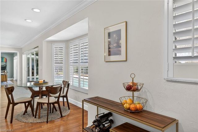 5336 Chippendale CIR W, Fort Myers, FL 33919