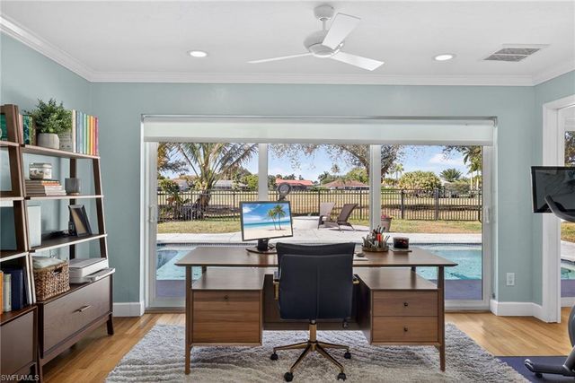 5336 Chippendale CIR W, Fort Myers, FL 33919