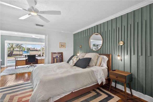 5336 Chippendale CIR W, Fort Myers, FL 33919