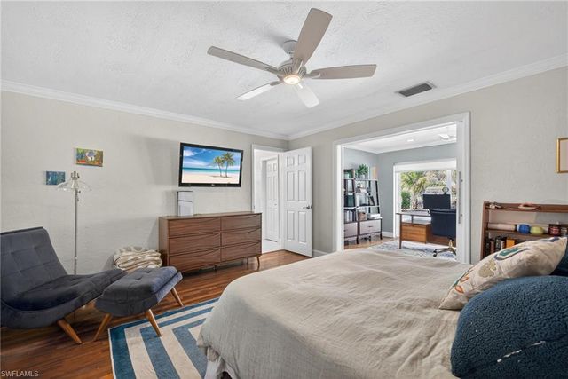 5336 Chippendale CIR W, Fort Myers, FL 33919