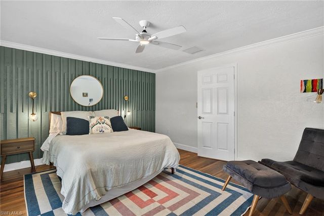 5336 Chippendale CIR W, Fort Myers, FL 33919