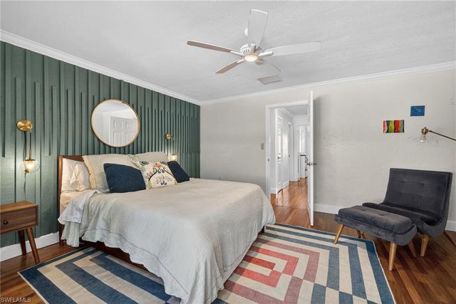 5336 Chippendale CIR W, Fort Myers, FL 33919