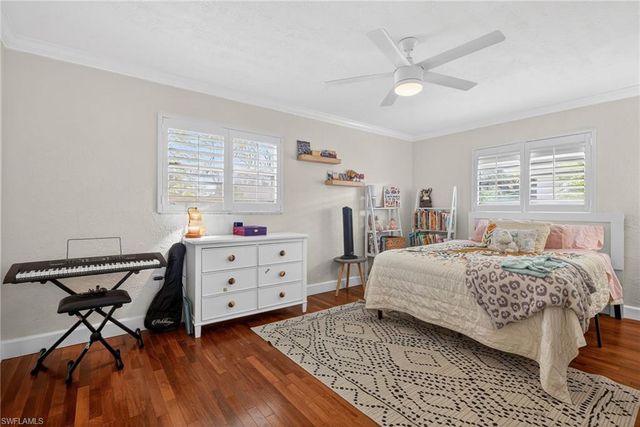 5336 Chippendale CIR W, Fort Myers, FL 33919