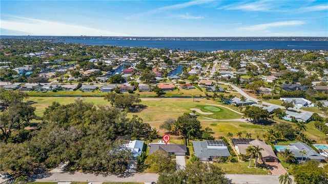 5336 Chippendale CIR W, Fort Myers, FL 33919