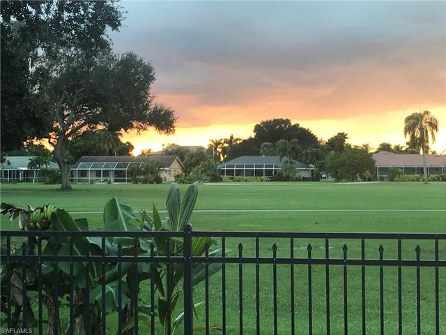 5336 Chippendale CIR W, Fort Myers, FL 33919