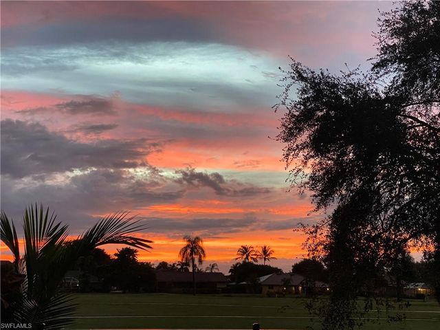 5336 Chippendale CIR W, Fort Myers, FL 33919